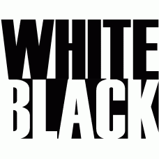 BLACK N WHITE PRINTING